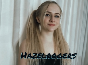 Hazelrogers