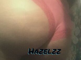 Hazelzz