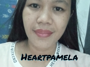 Heartpamela