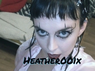 Heather001x