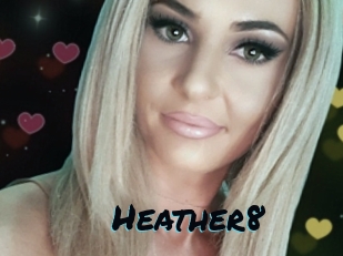 Heather8