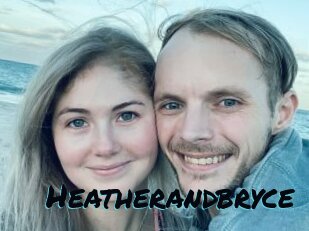 Heatherandbryce