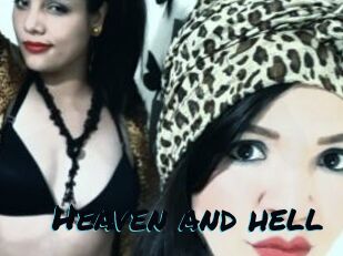Heaven_and_hell