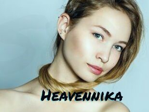 Heavennika