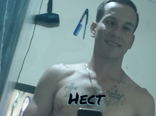 Hect