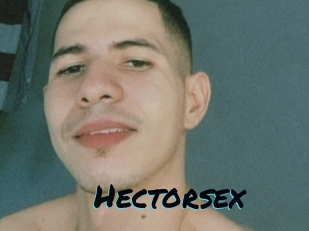 Hectorsex