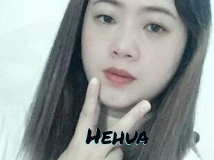 Hehua