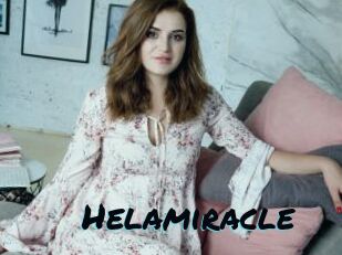 Helamiracle