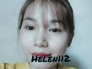 Helen112