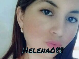 Helena088