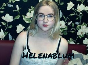 Helenablum