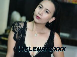 Helenafoxxx