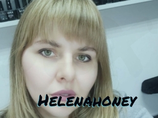 Helenahoney