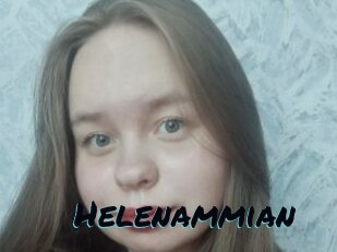 Helenammian