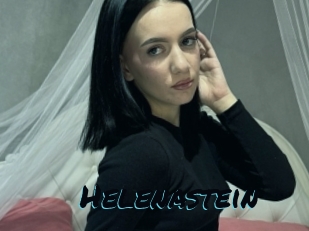 Helenastein