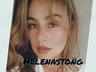 Helenastong