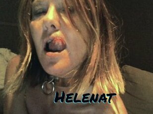 Helenat