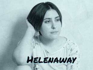 Helenaway