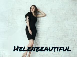 Helenbeautiful