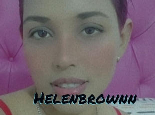 Helenbrownn