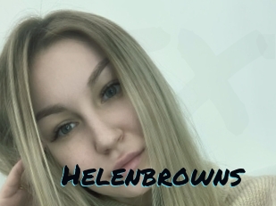 Helenbrowns