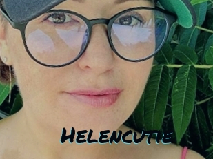 Helencutie