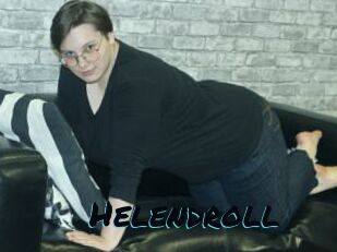 Helendroll