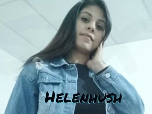 Helenhush