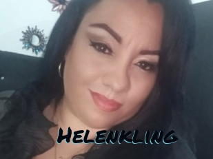 Helenkling