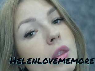 Helenlovememore