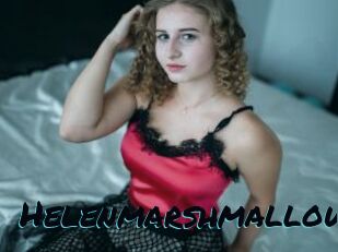 Helenmarshmallow