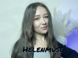 Helenmuse