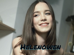 Helenowen