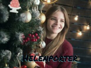 Helenporter