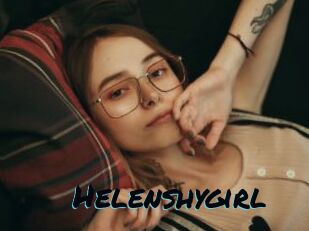 Helenshygirl