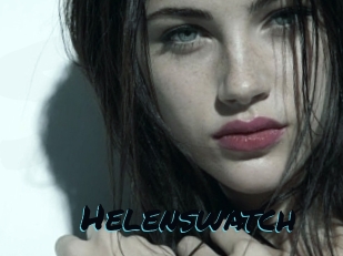 Helenswatch