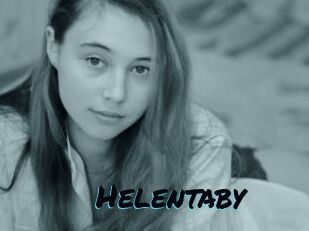 Helentaby