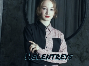 Helentreys