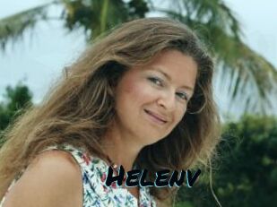 Helenv