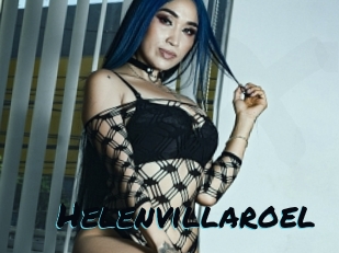 Helenvillaroel