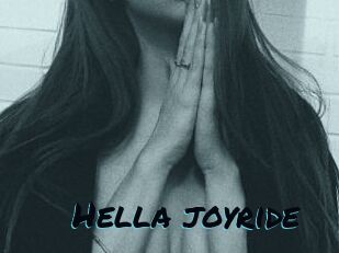 Hella_joyride