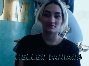 Hellen_dahiana