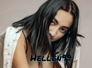 Hellen99