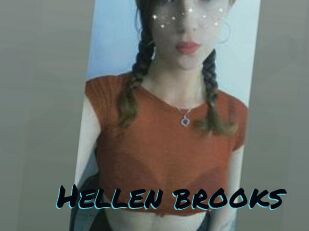 Hellen_brooks