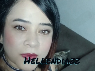 Hellendiazz