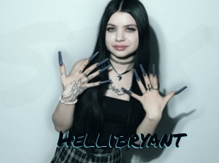 Hellibryant