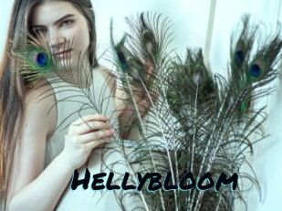 Hellybloom