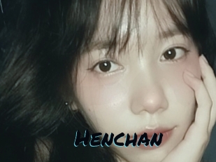 Henchan