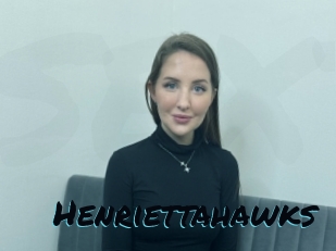 Henriettahawks