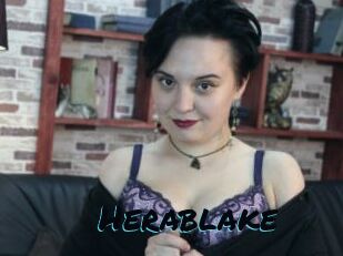 Herablake